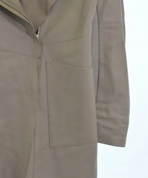 Parka Rawtus Mountain