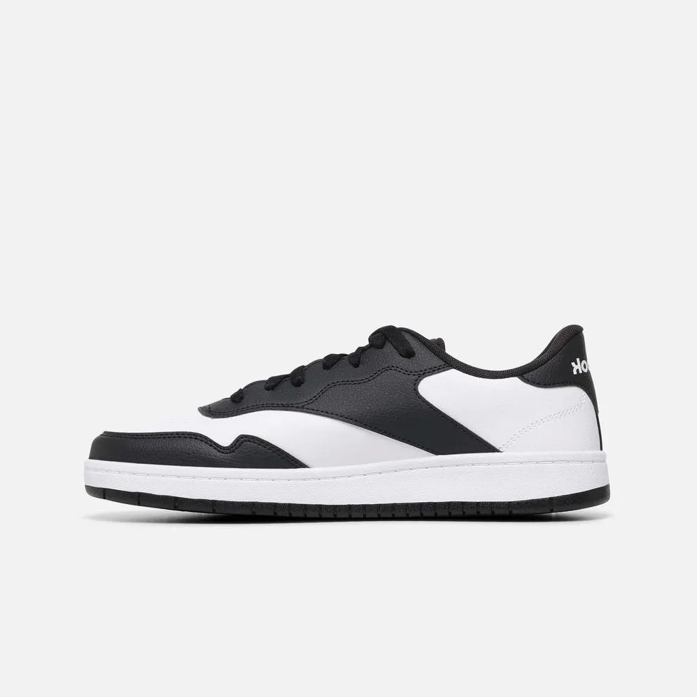 REEBOK CHAUSSURES DE SPORT HOMME BB1000 NOIR/BLANC