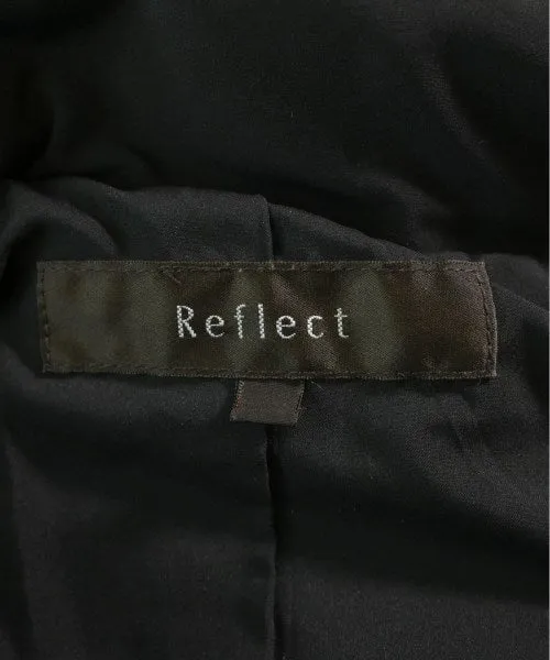Vestes/Doudounes Reflect