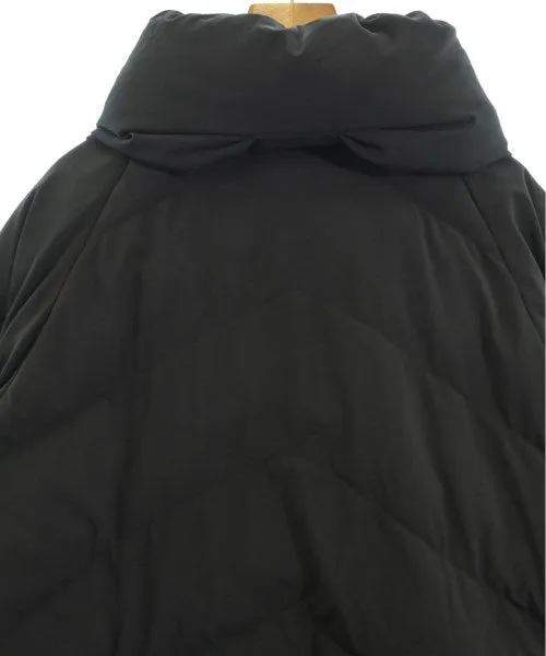 Vestes/Doudounes Reflect