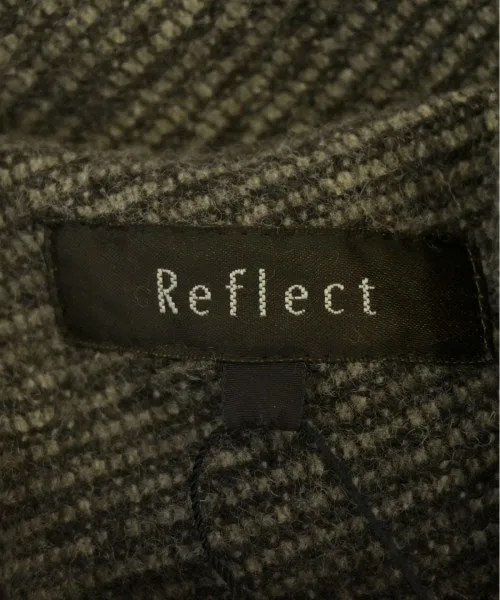 Réfléchir Autre