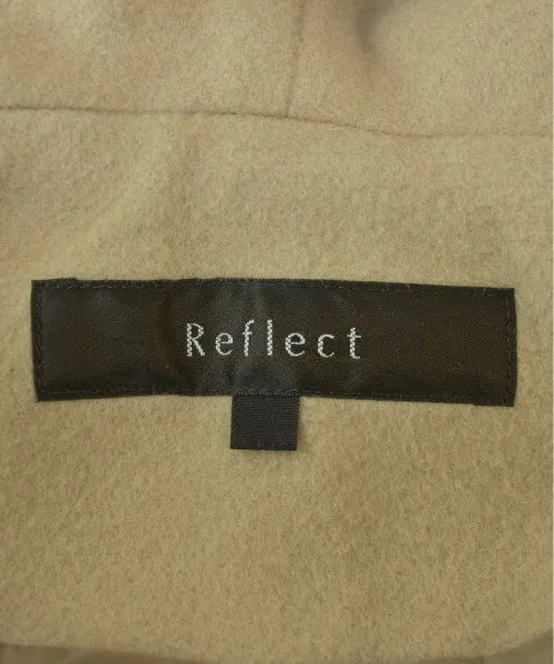 Réfléchir Autre