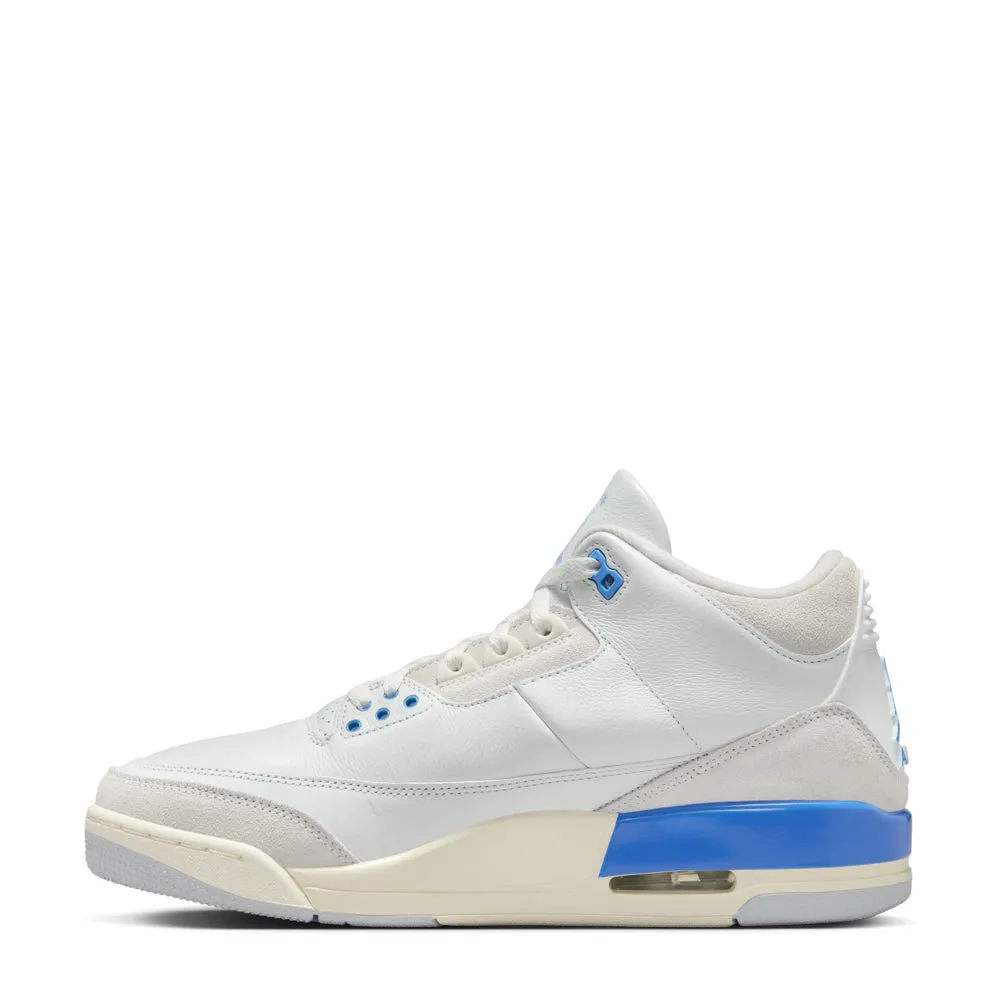 Retro 3 - Hommes