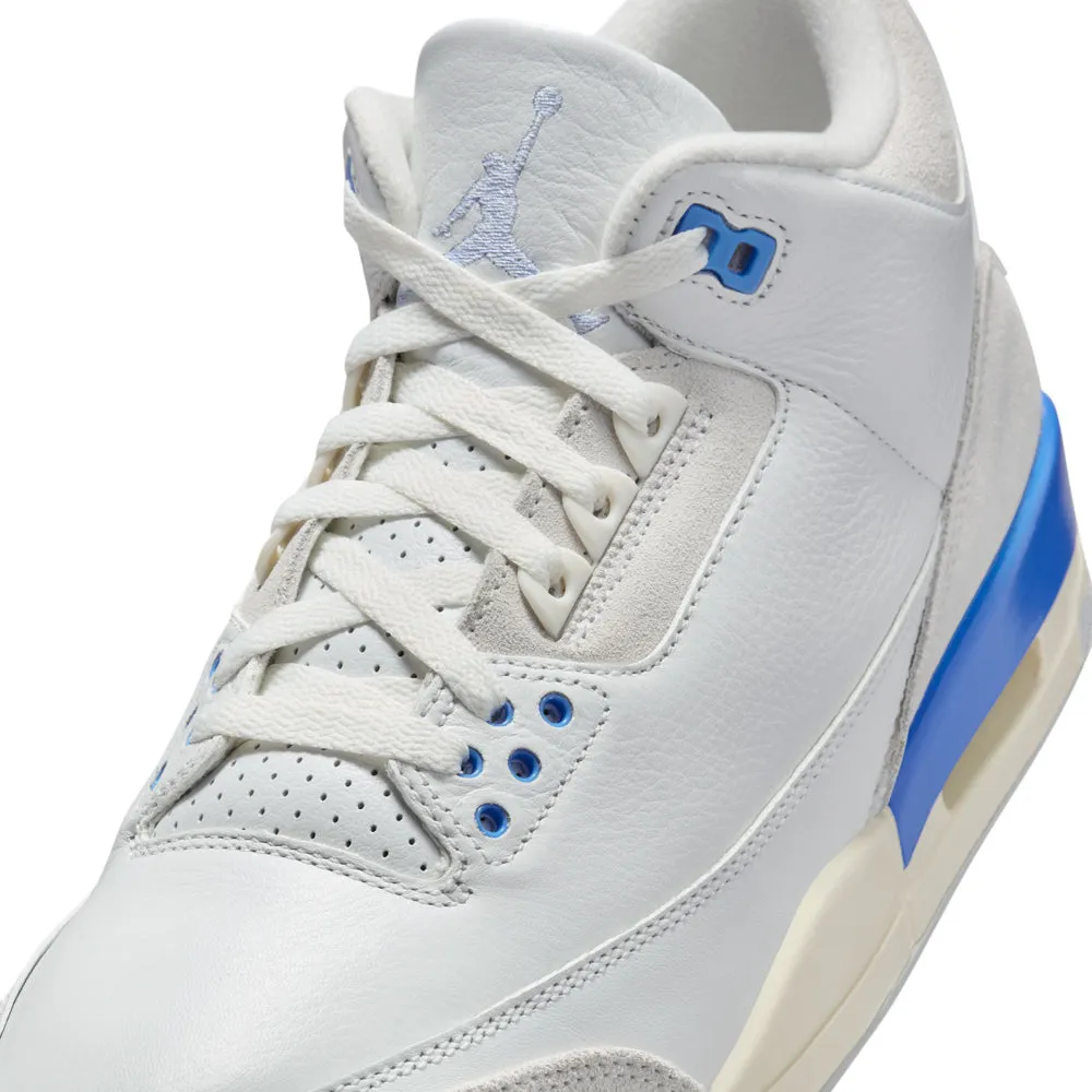 Retro 3 - Hommes