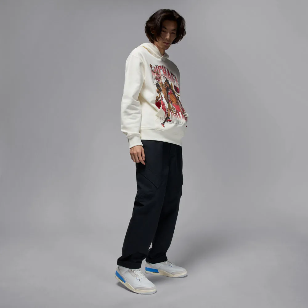 Retro 3 - Hommes