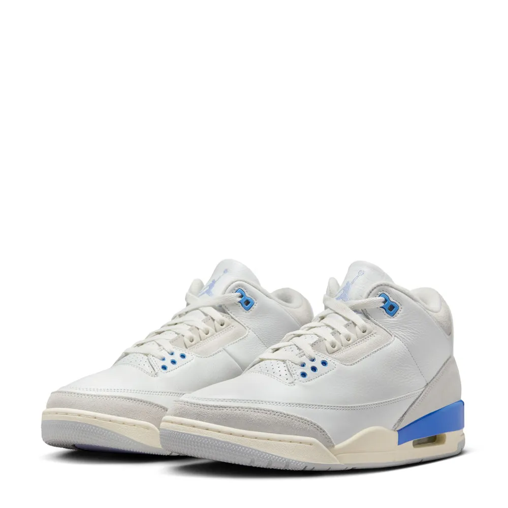 Retro 3 - Hommes