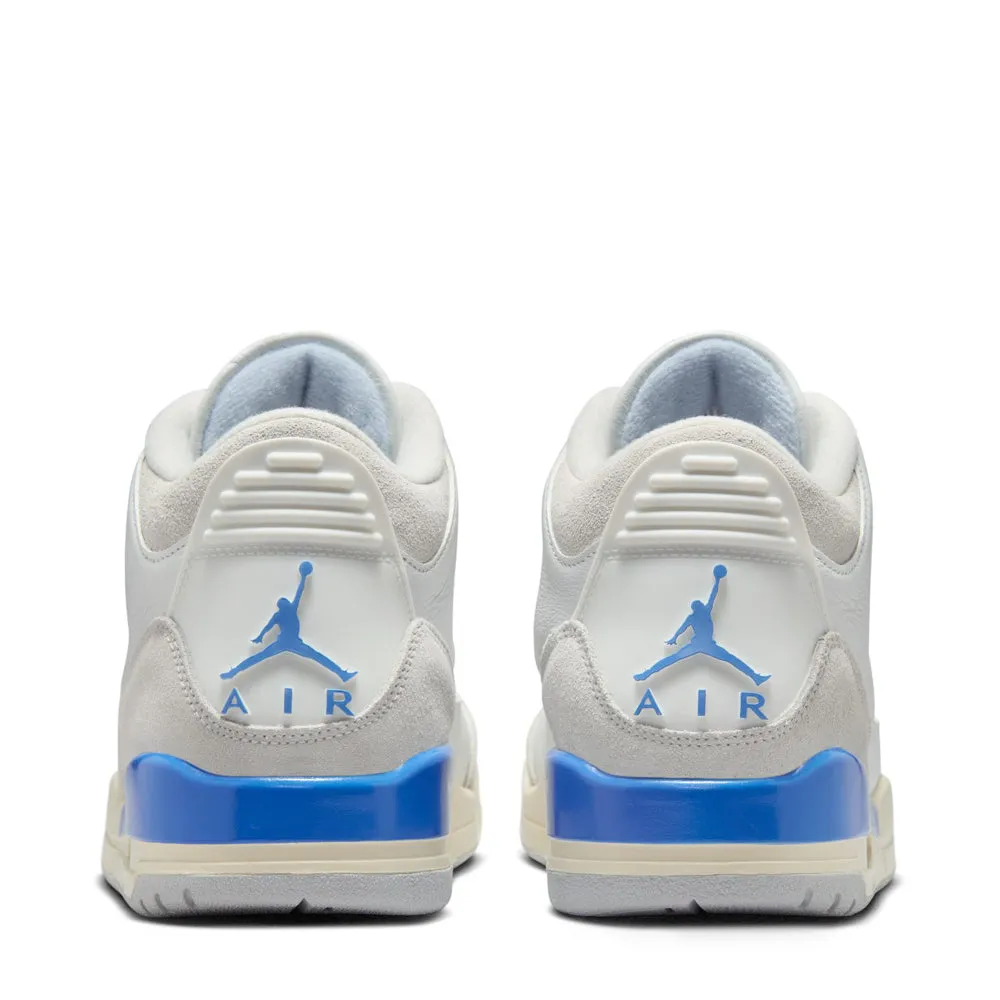 Retro 3 - Hommes
