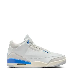 Retro 3 - Hommes