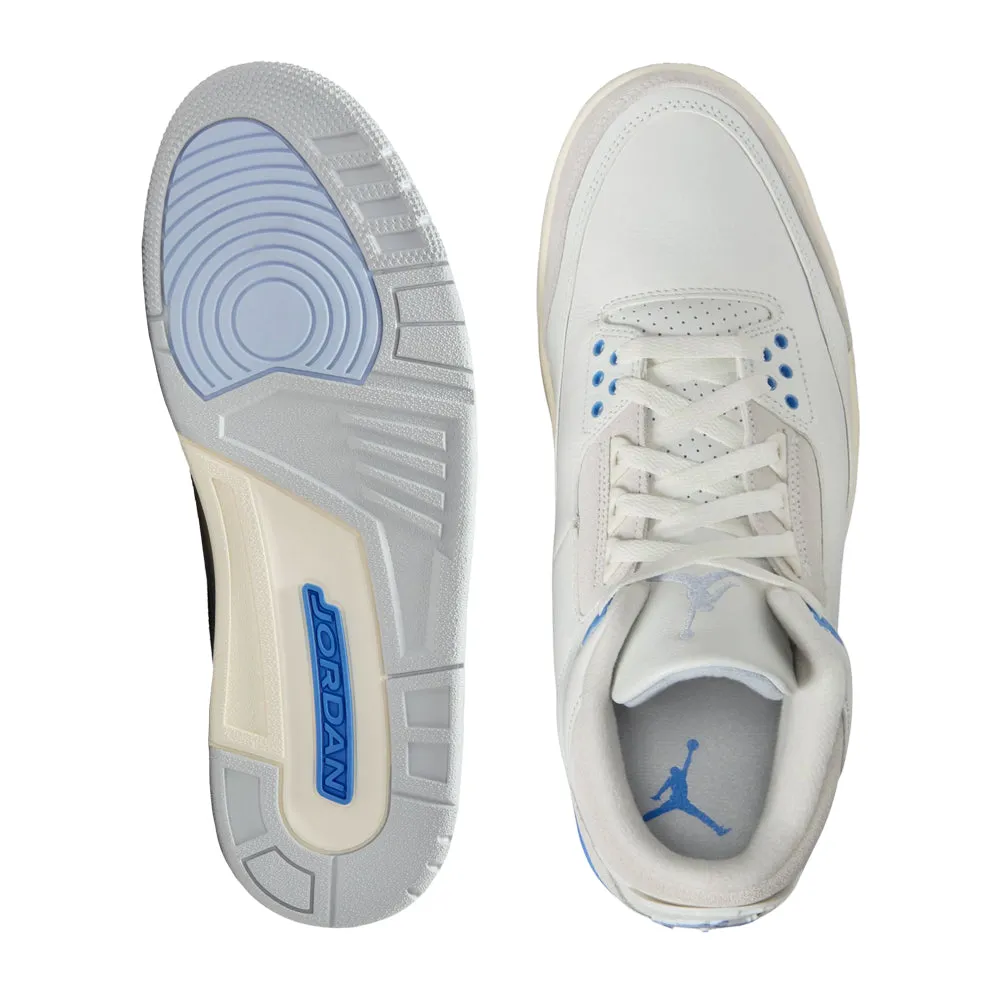 Retro 3 - Hommes