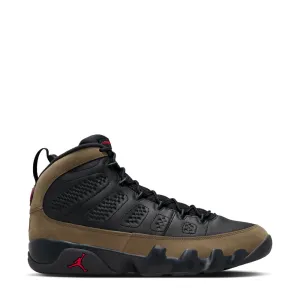 Retro 9 - Hommes