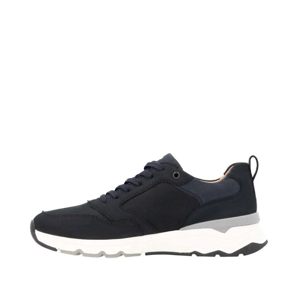 RIEKER ZED U0903 POUR HOMME