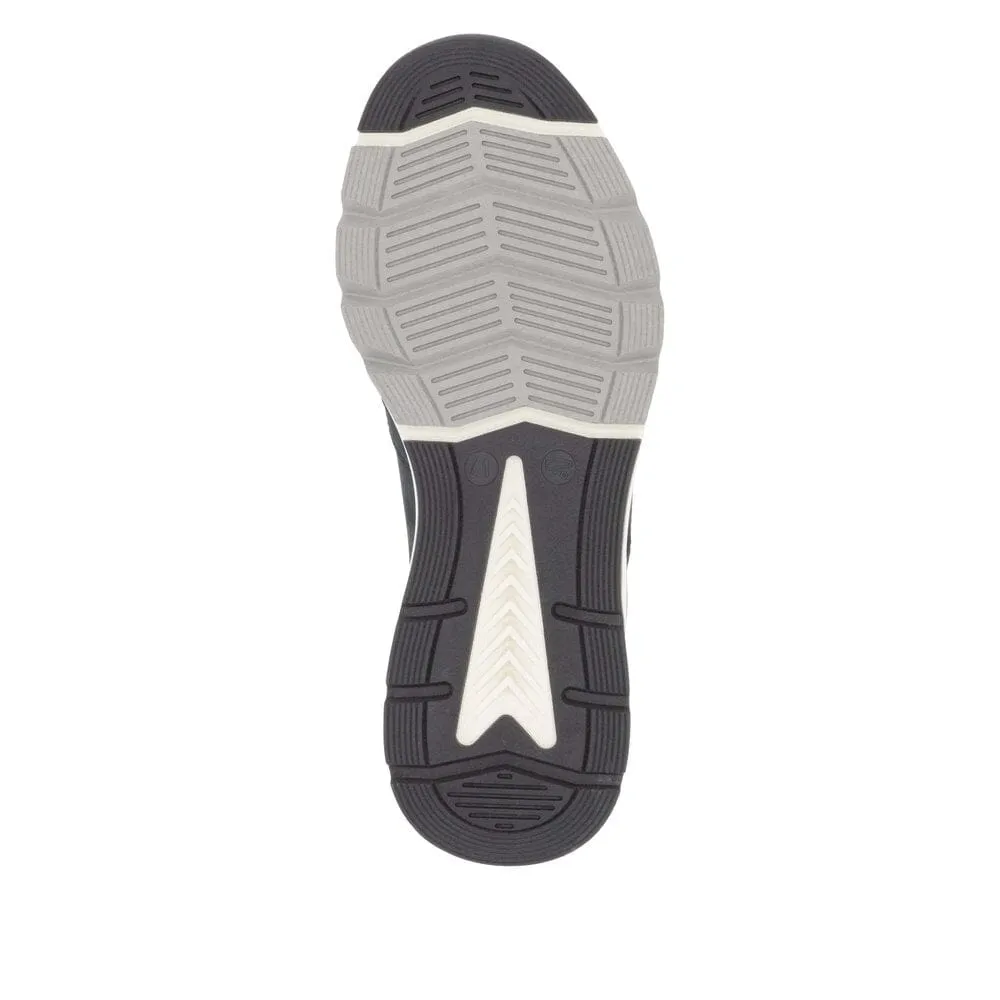 RIEKER ZED U0903 POUR HOMME