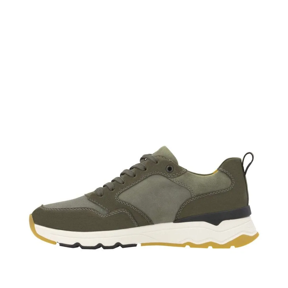 RIEKER ZED U0903 POUR HOMME