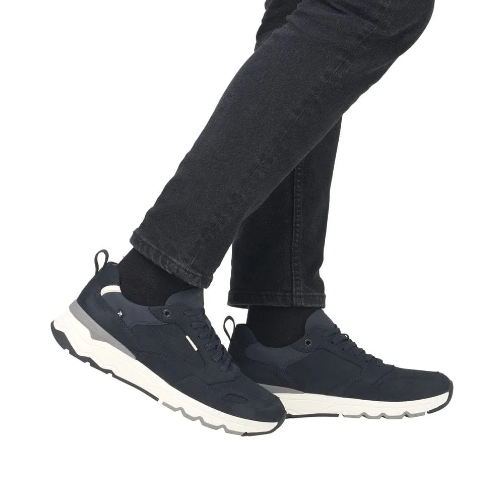 RIEKER ZED U0903 POUR HOMME