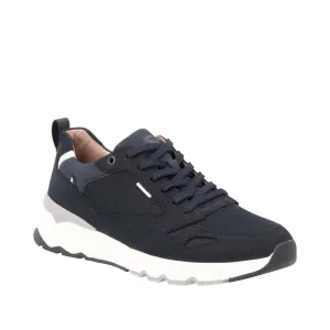 RIEKER ZED U0903 POUR HOMME