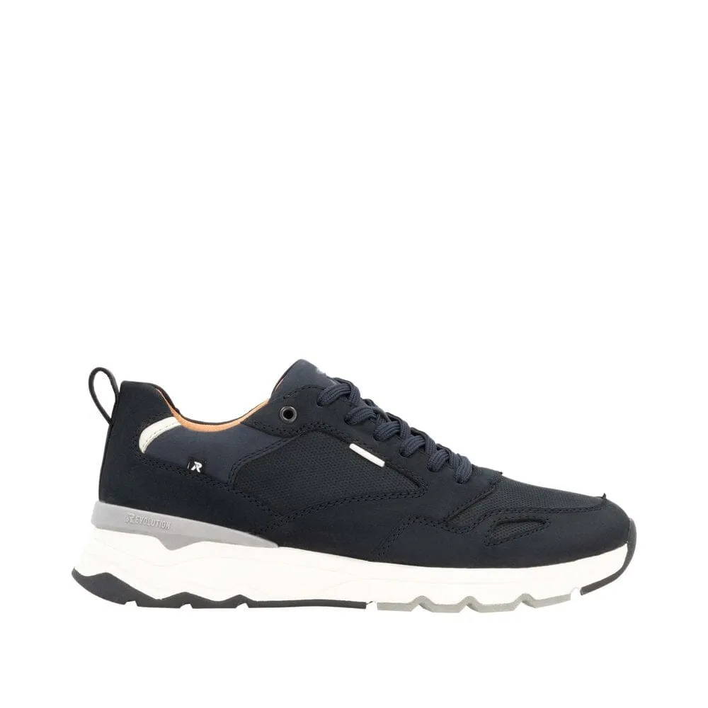 RIEKER ZED U0903 POUR HOMME
