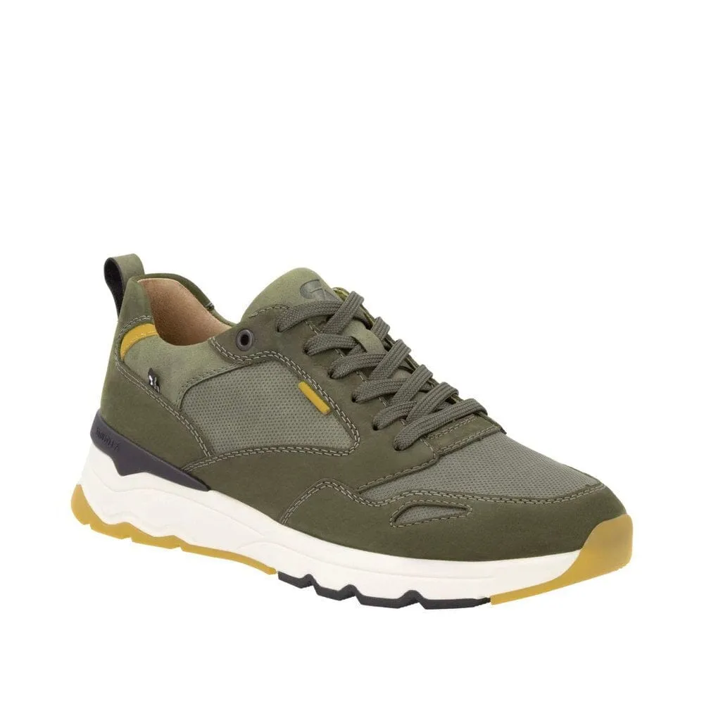 RIEKER ZED U0903 POUR HOMME