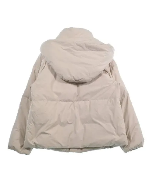 Vestes/Doudounes ROPE Picnic