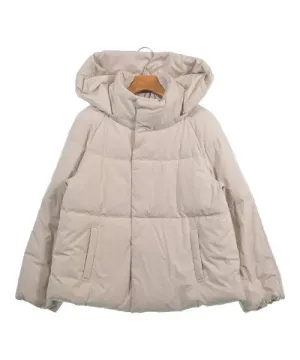 Vestes/Doudounes ROPE Picnic