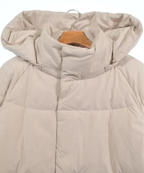 Vestes/Doudounes ROPE Picnic