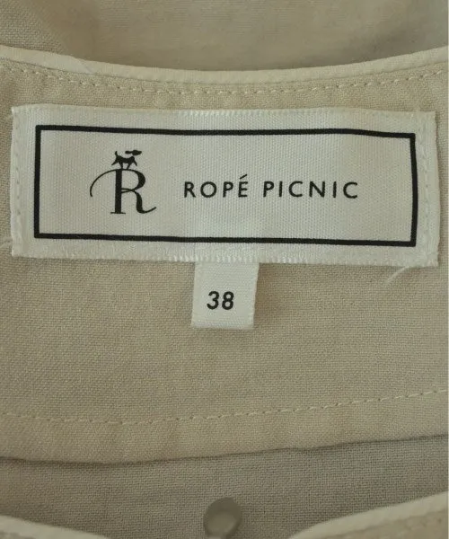 ROPE Pique-nique Autre