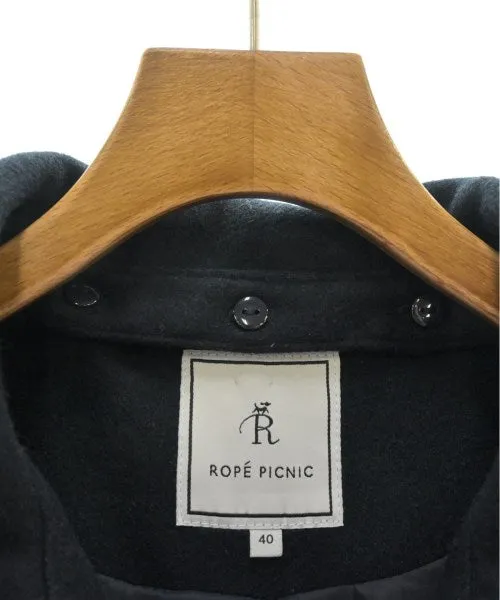ROPE Pique-nique Autre