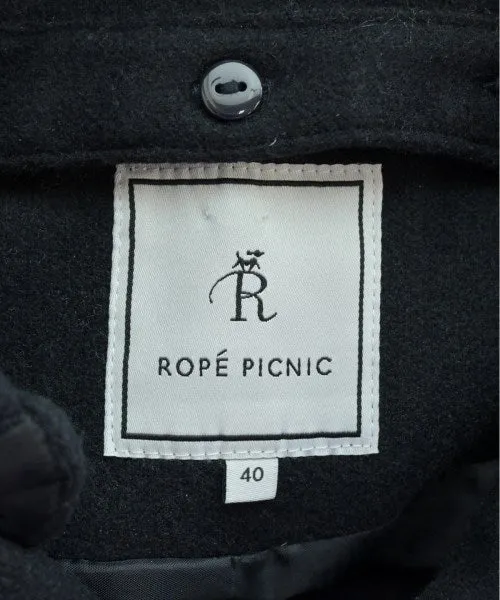 ROPE Pique-nique Autre