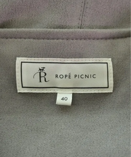 ROPE Pique-nique Autre