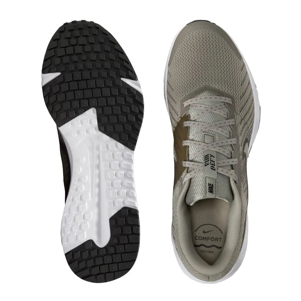 Run Defy - Hommes