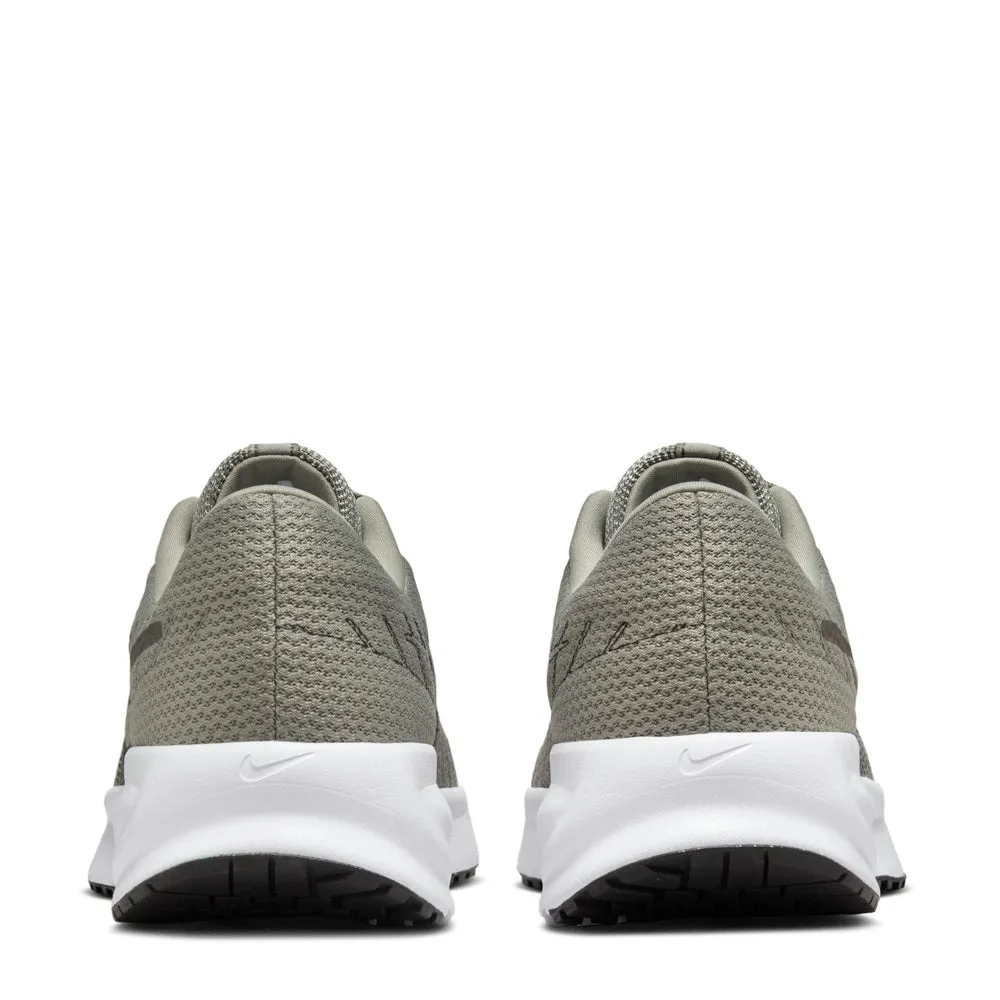 Run Defy - Hommes