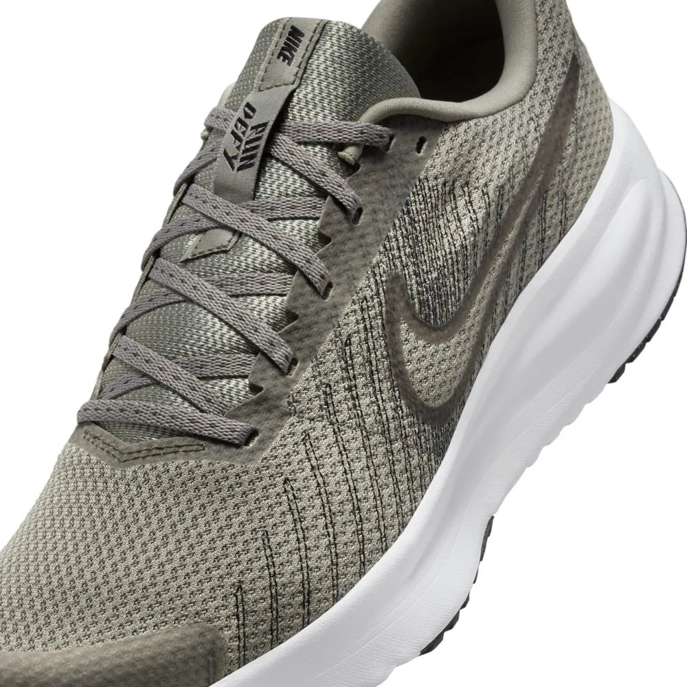 Run Defy - Hommes