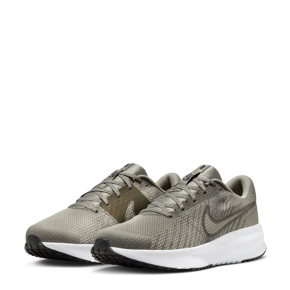 Run Defy - Hommes
