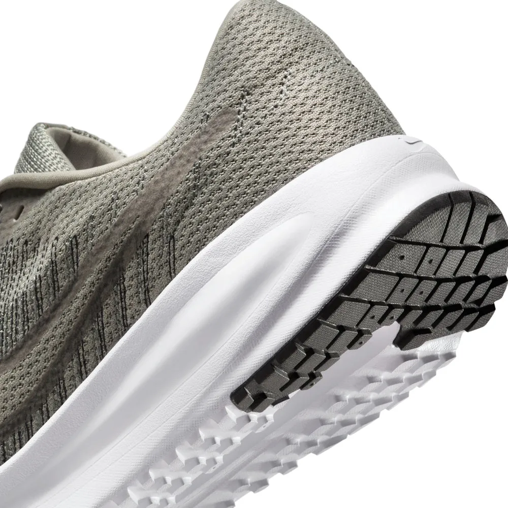 Run Defy - Hommes