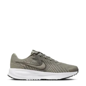 Run Defy - Hommes