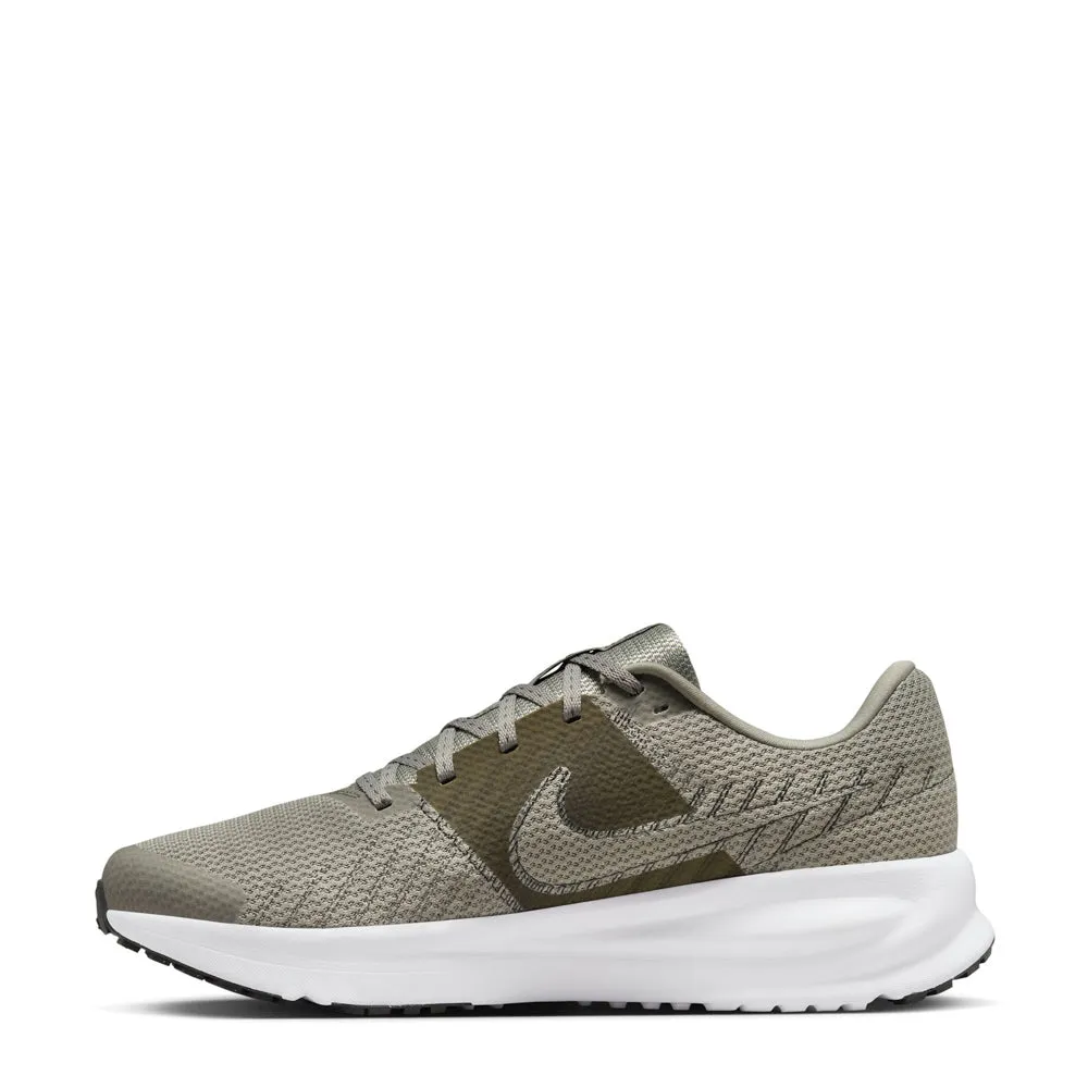 Run Defy - Hommes