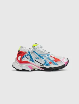 Baskets RUNNER Vêtements BALENCIAGA