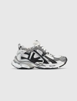 Baskets RUNNER Vêtements BALENCIAGA