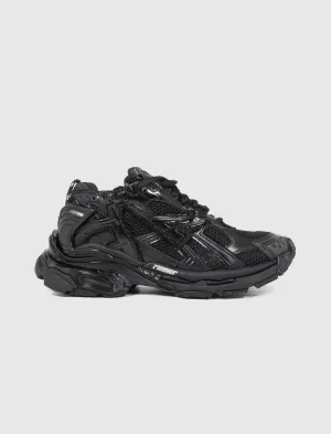 Baskets RUNNER Vêtements BALENCIAGA