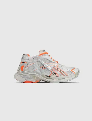 Baskets RUNNER Vêtements BALENCIAGA