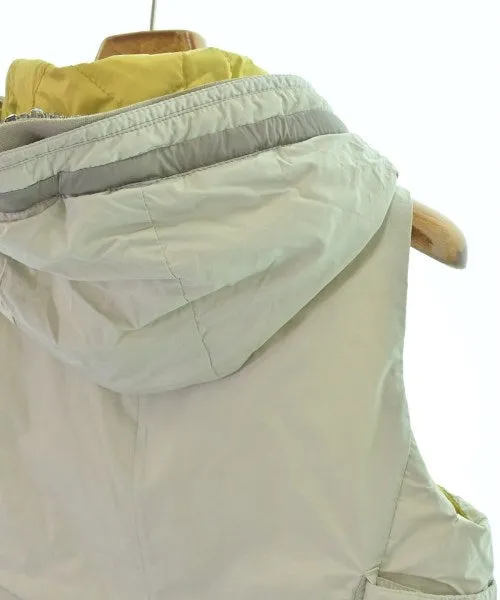Vestes et doudounes S Max Mara