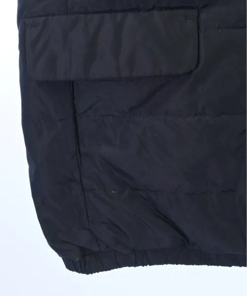 Vestes et doudounes S Max Mara