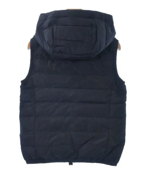 Vestes et doudounes S Max Mara
