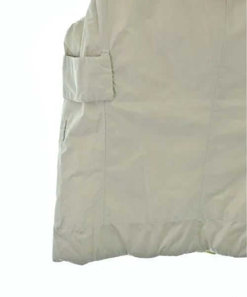 Vestes et doudounes S Max Mara