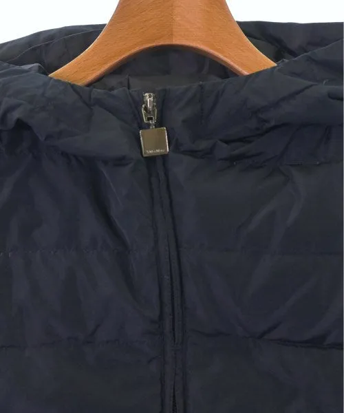 Vestes et doudounes S Max Mara