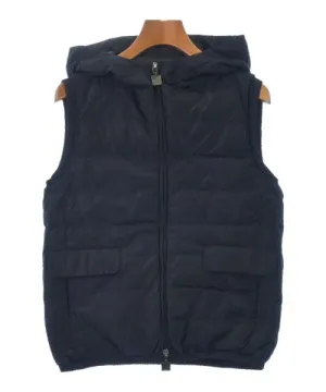 Vestes et doudounes S Max Mara