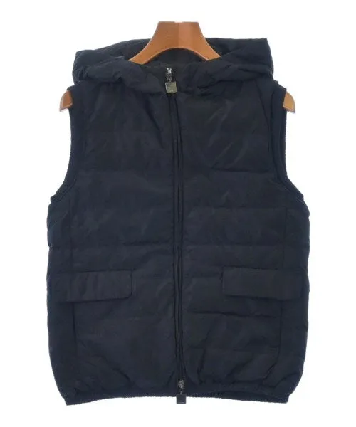 Vestes et doudounes S Max Mara
