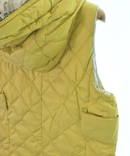 Vestes et doudounes S Max Mara