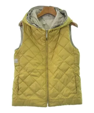 Vestes et doudounes S Max Mara
