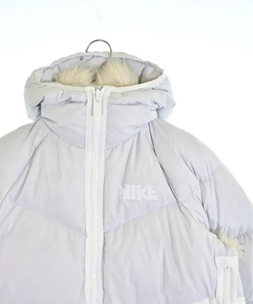 Vestes et gilets doublés Sacai