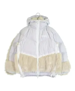 Vestes et gilets doublés Sacai